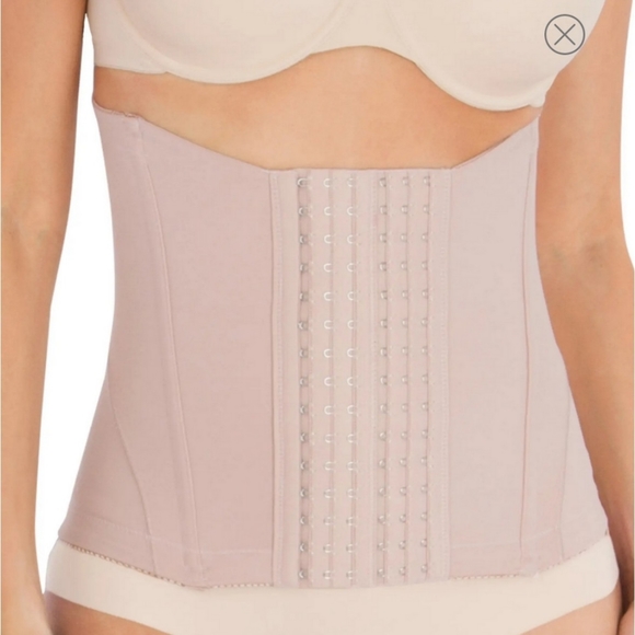 Belly Bandit Intimates & Sleepwear Nwt M Belly Bandit Mother Tucker